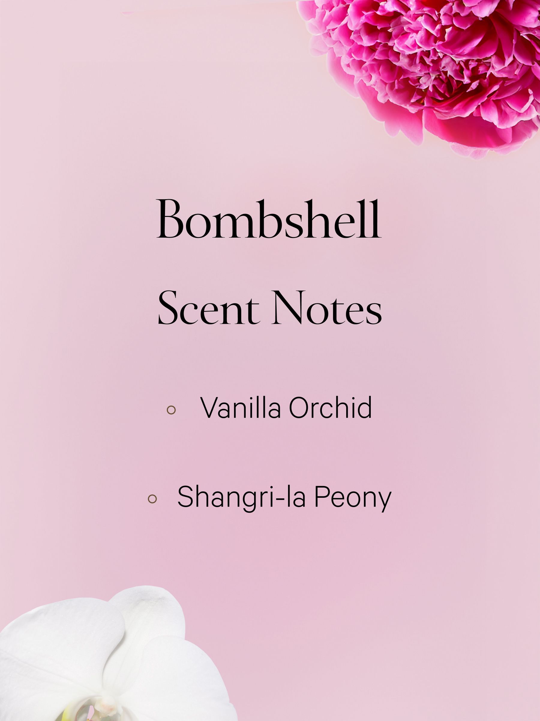 Bombshell Perfume 100ml